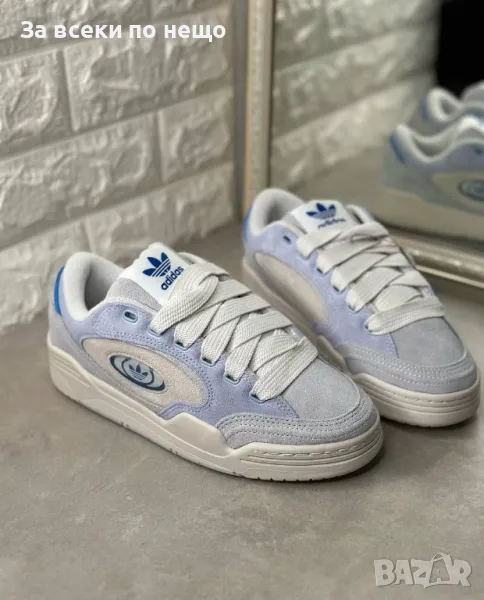 Adidas Дамски Маратонки👟Дамски Спортни Обувки Адидас Код E352, снимка 1