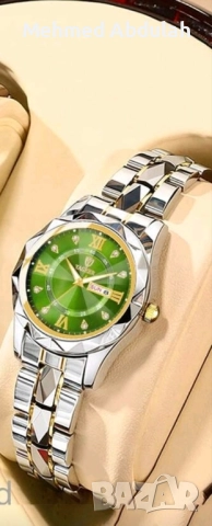 Различни модели мъжки календарни светещи кварцови часовници, снимка 11 - Мъжки - 52003098