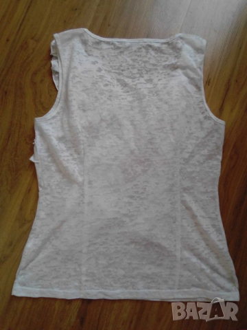 Дамски потник DiKa, снимка 4 - Потници - 53062631