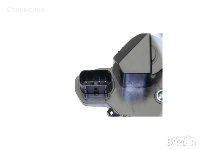 Land Rover Range Rover Sport L320 Facelift Брава за предна дясна врата, снимка 4 - Части - 50297893