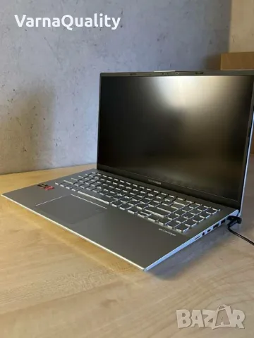 Asus Vivobook X512d на части, всичко налично, снимка 1