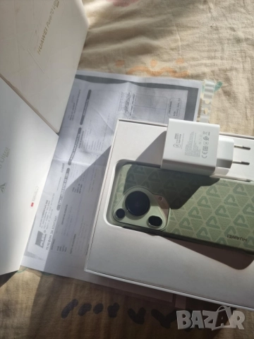 Huawei Pura 70 Ultra 