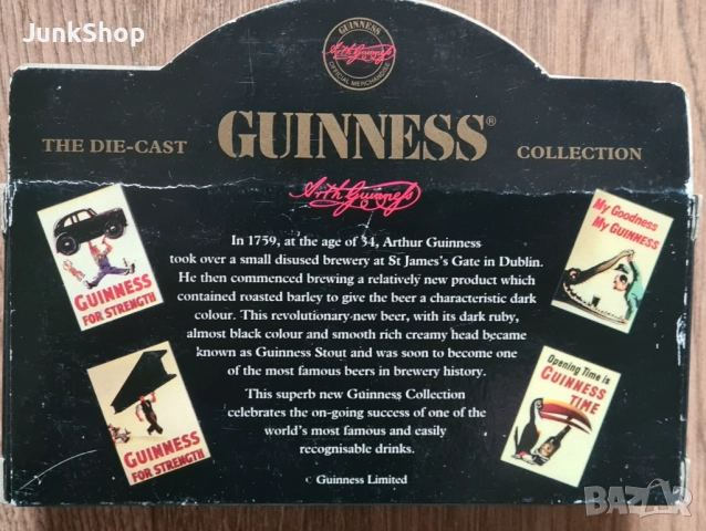 Стари ретро оригинални английски колички Corgi Lledo , снимка 18 - Колекции - 52711947