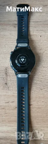Huawei Watch GT 5 Гаранция, снимка 4 - Смарт часовници - 55707254