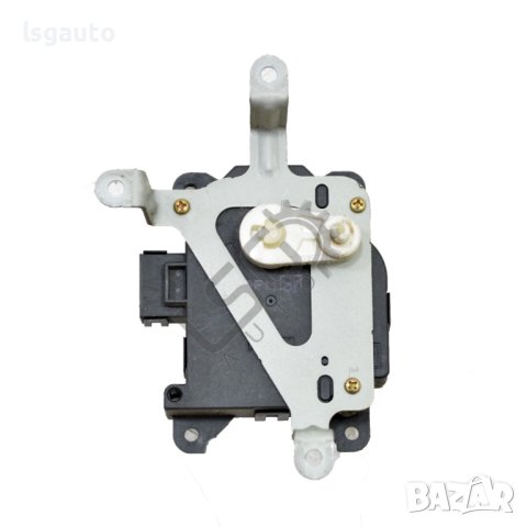 Моторче клапи парно Subaru OUTBACK IV 2003-2009 ID:110525, снимка 2 - Части - 42085030