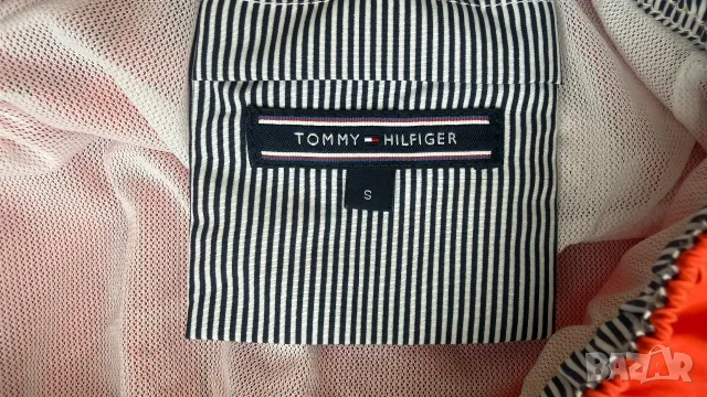 TOMMY HILFIGER,ARENA,CMP,PRIMARK Мъжки плувни шорти-размер S/M, снимка 10 - Бански - 55735198