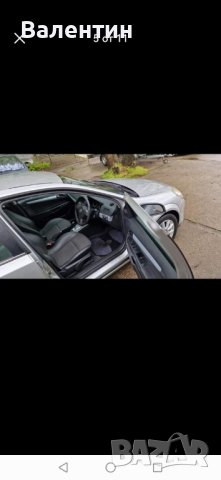 На части ‼️Opel Astra H 1,6i 105 ks ‼️, снимка 8 - Автомобили и джипове - 40605425