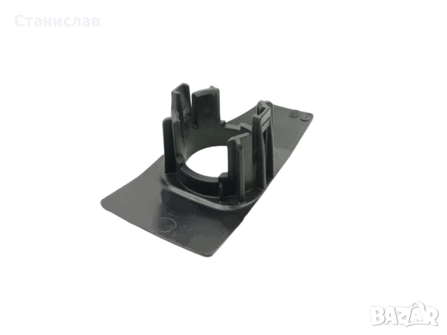 Държач на сензор за парктроник за Alfa Romeo Giulietta 940, снимка 2 - Части - 50685600