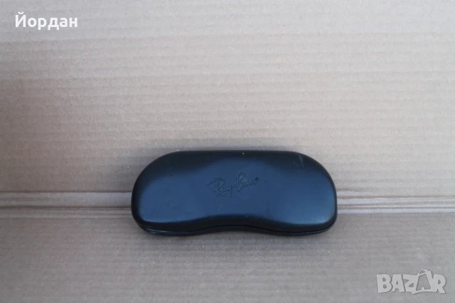 Слънчеви очила ''Ray Ban 3447'' 