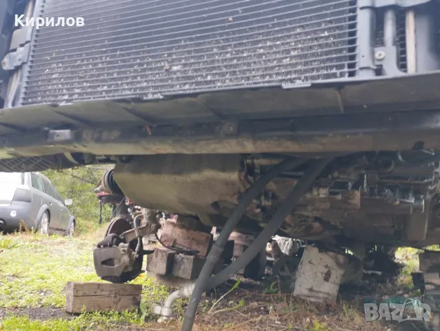 Маска очиларка за Шкода Октавия  Skoda Oktavia 1 1998-2010г, снимка 3 - Части - 47482505