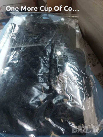 Halloween/Costume Party - Like New, снимка 3 - Костюми - 51420676