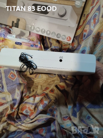 SILVERCREST® Кухненско радио , снимка 5 - Радиокасетофони, транзистори - 52849839