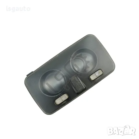 Плафон Alfa Romeo 147 2001-2010 ID: 134518