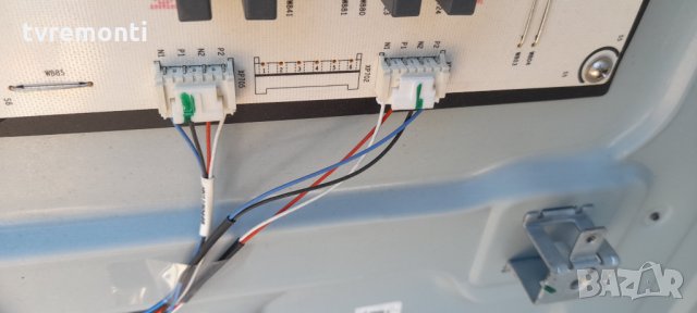  Power Supply, RSAG7.820.6322/ROH, снимка 5 - Части и Платки - 34001443