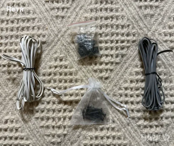 Sony Xplod XS-F6937R 6x9 – 310W – 3-лентови авто колони, снимка 4 - Аксесоари и консумативи - 56136575