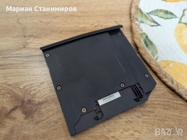 Acer Predator 17 G9-792 на части , снимка 4 - Части за лаптопи - 52494799