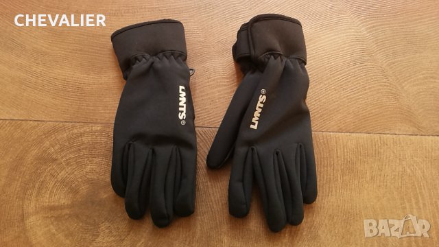 LMNTS размер 8 / M ръкавици за ски сноуборд 28-43