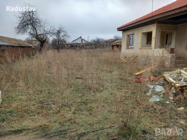 почистване на градини , снимка 3 - Други почистващи услуги - 44738850