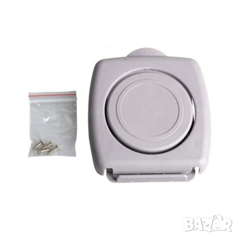 Сгъваема стойка за чаша, снимка 3 - Аксесоари и консумативи - 44776294