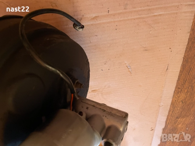 Серво с помпа  за Сузуки Витара 2.0 v6 136 k.s, снимка 3 - Части - 52008585