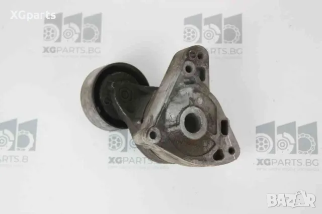  Обтяжна ролка пистов ремък за Honda FR-V 2.0i 150 к.с. (2004-2011) K20A9, снимка 2 - Части - 47490577