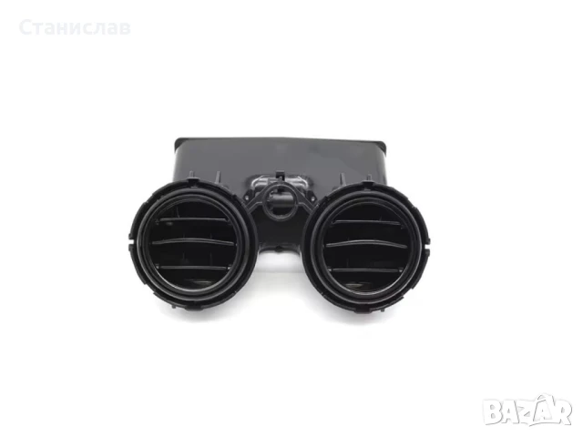 Въздуховод за Mercedes C-Class W205