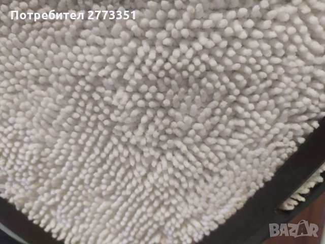 Парочистсчка виледа 1550вата, снимка 5 - Парочистачки и Водоструйки - 35811627