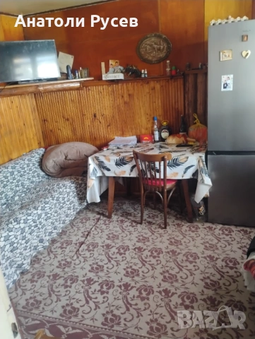 Продава се , снимка 5 - Къщи - 53746453