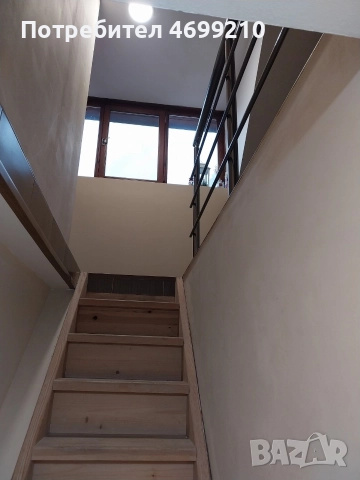 Етаж от къща във Велинград, стая, апартамент, снимка 8 - Етаж от къща - 52972947