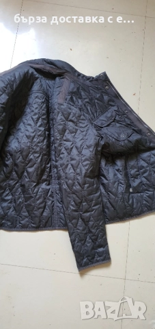 якета маркови ,оригинални, снимка 7 - Якета - 51749505