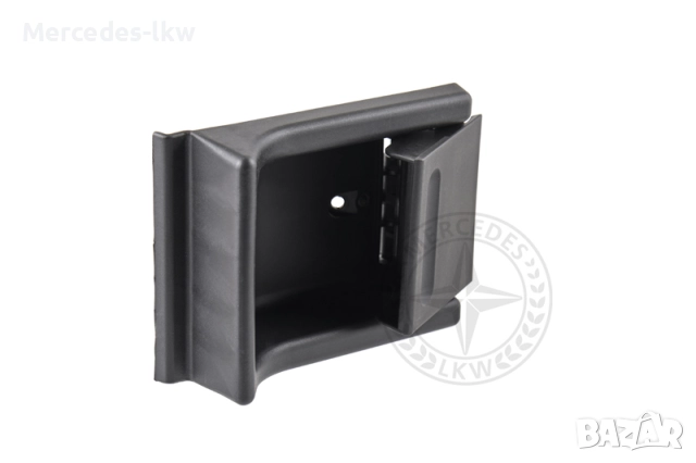 Дръжка странична врата (вътрешна) за Mercedes-Benz Sprinter 1995-2006, снимка 2 - Части - 52444570