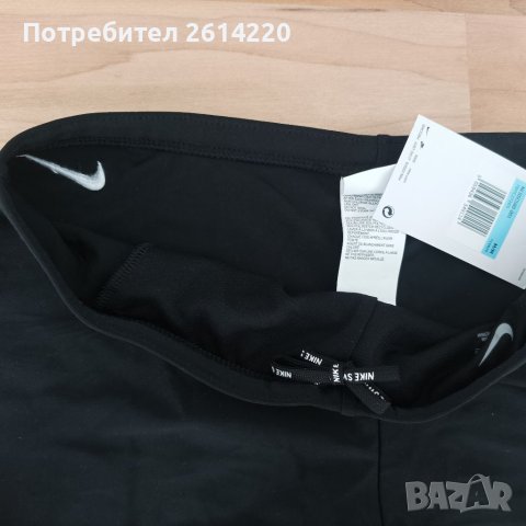 Nike мъжки бански М размер , снимка 3 - Бански - 41501302