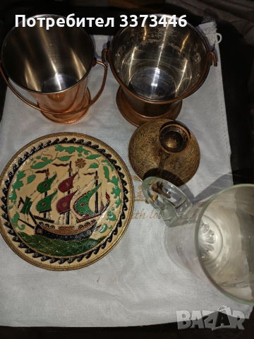 кухненски принадлежности, снимка 13 - Прибори за хранене, готвене и сервиране - 44760316