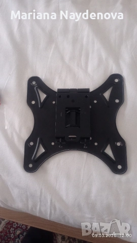 телевизор 32 инча Самсунг , снимка 7 - Телевизори - 53479850