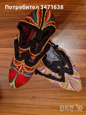 Терлици с мотиви, снимка 4 - Други ценни предмети - 40446008