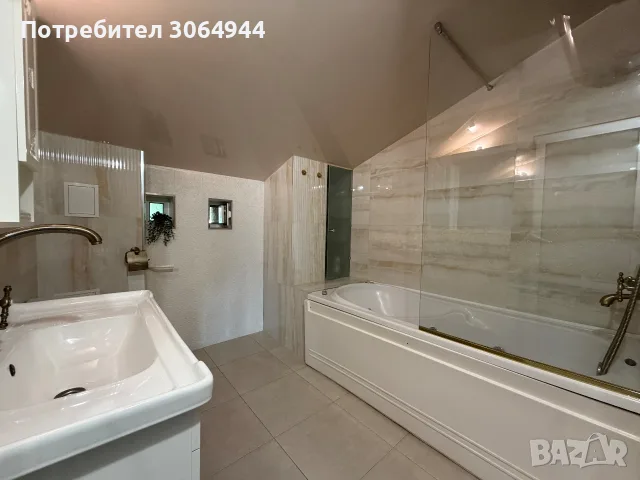 мезонет , многостаен, снимка 16 - Апартаменти - 55797778