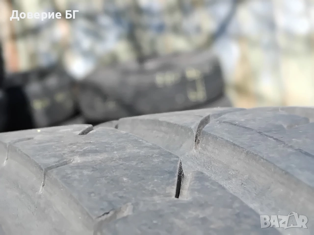 Единична Гума 165 70 13 Champiro Шампион 1 брой единичка. Нов внос. Не е нова., снимка 7 - Гуми и джанти - 53799096