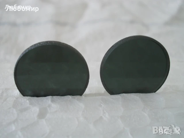 Филтри малки микроскоп - списък, снимка 8 - Медицинска апаратура - 51146935