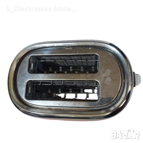 Тостер Neo TT-900, снимка 4 - Тостери - 47745309