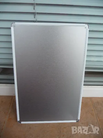 Метална табела разни пушка карабина каубой Дивия запад изстрели стрелба, снимка 3 - Декорация за дома - 50113938