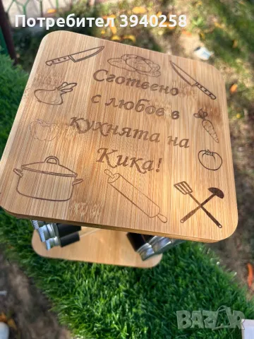 Коледни блузи, снимка 6 - Блузи с дълъг ръкав и пуловери - 47918609