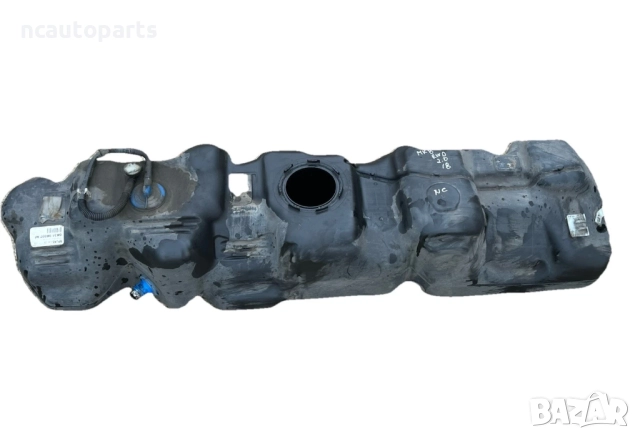 Резервоар за гориво за Ford Transit MK8 Форд 2.0 EcoBlue YMF6 GK31-9K007-AF  2018