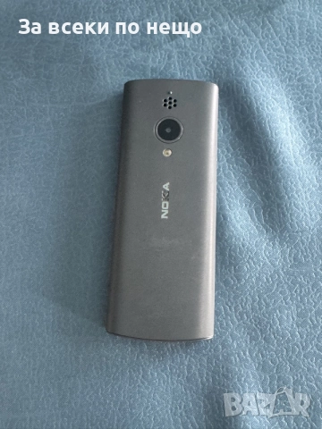 Мобилен телефон Nokia 150 DS , TA-1582 , ДВЕ СИМ КАРТИ, снимка 7 - Nokia - 55850687