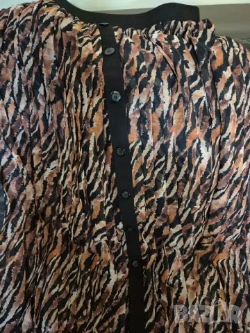 красива пола Dika, снимка 4 - Поли - 47559884