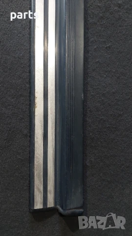 Предна Дясна Лайсна Праг Мерцедес Е класа W210 (Н)
- 2106800135, снимка 3 - Части - 50888518