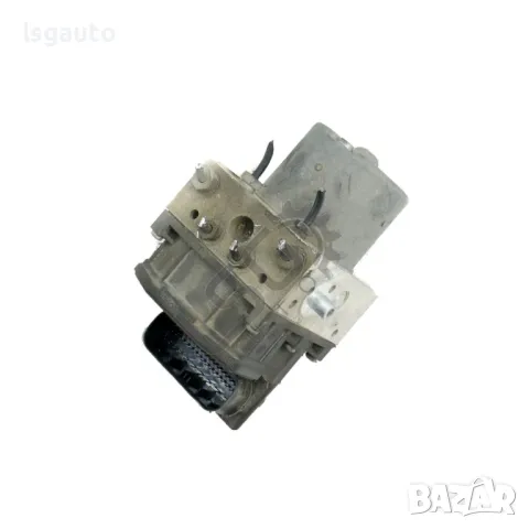 ABS модул Alfa Romeo 147 2001-2010 ID: 134444