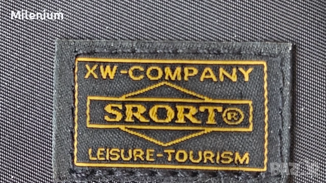 Мъжка чанта за монети, портфейл, снимка 8 - Чанти - 53410266