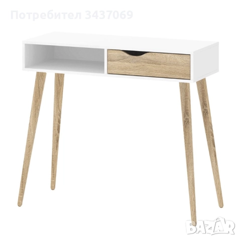 РАЗЧИСТВАМЕ СКЛАДА Тотална Разпродажба маси различни модели по 149лв., снимка 4 - Маси - 52866847