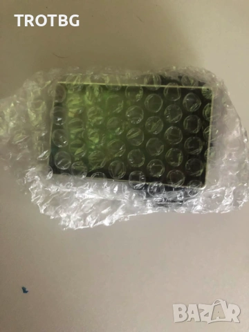 M5 дисплей за електрически велосипеди, 5-pin, снимка 4 - Друга електроника - 53841671