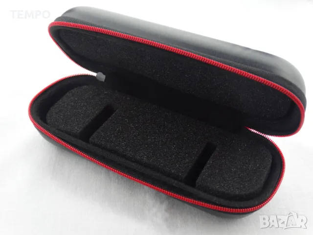 КАЛЪФ ЗА ЧАСОВНИК- УДАРО и ВОДОУСТОЙЧИВ с ЦИП, снимка 2 - Други - 42972962